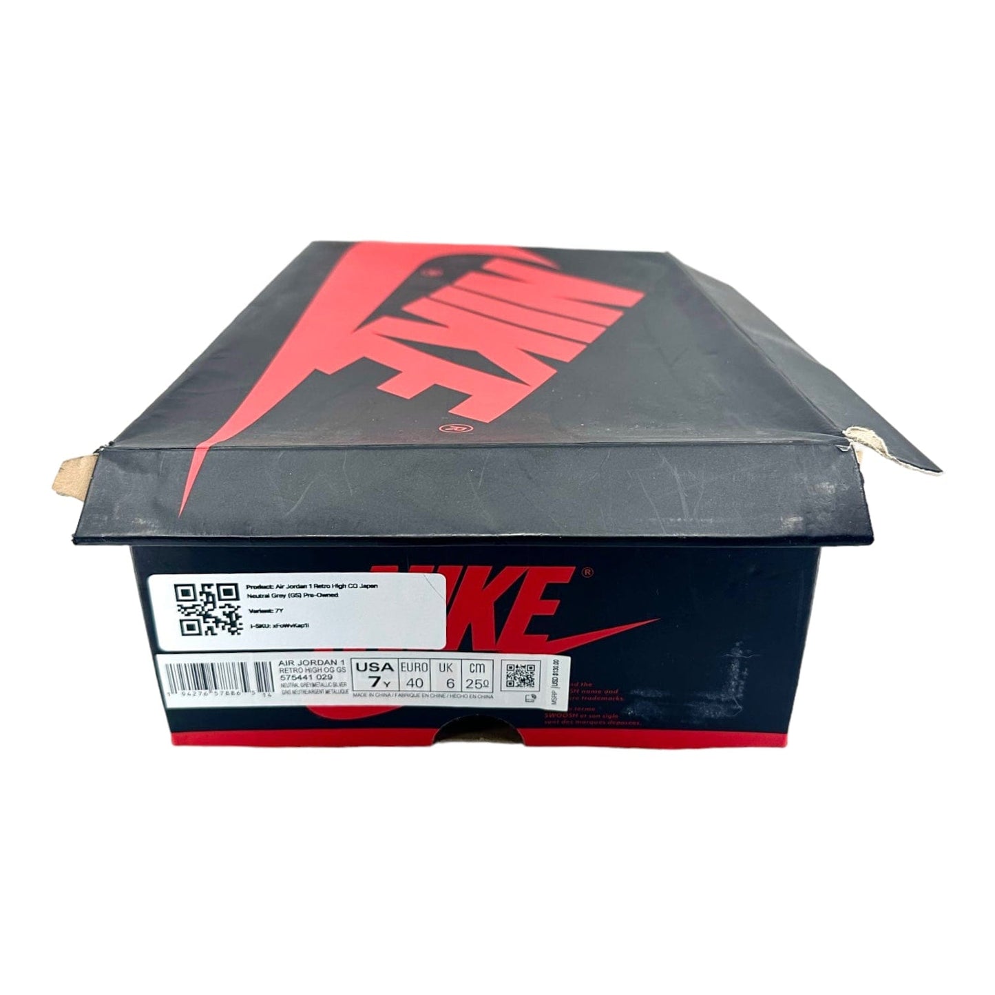 f38328b5-0033-4b33-88e0-dc72a38d88eb