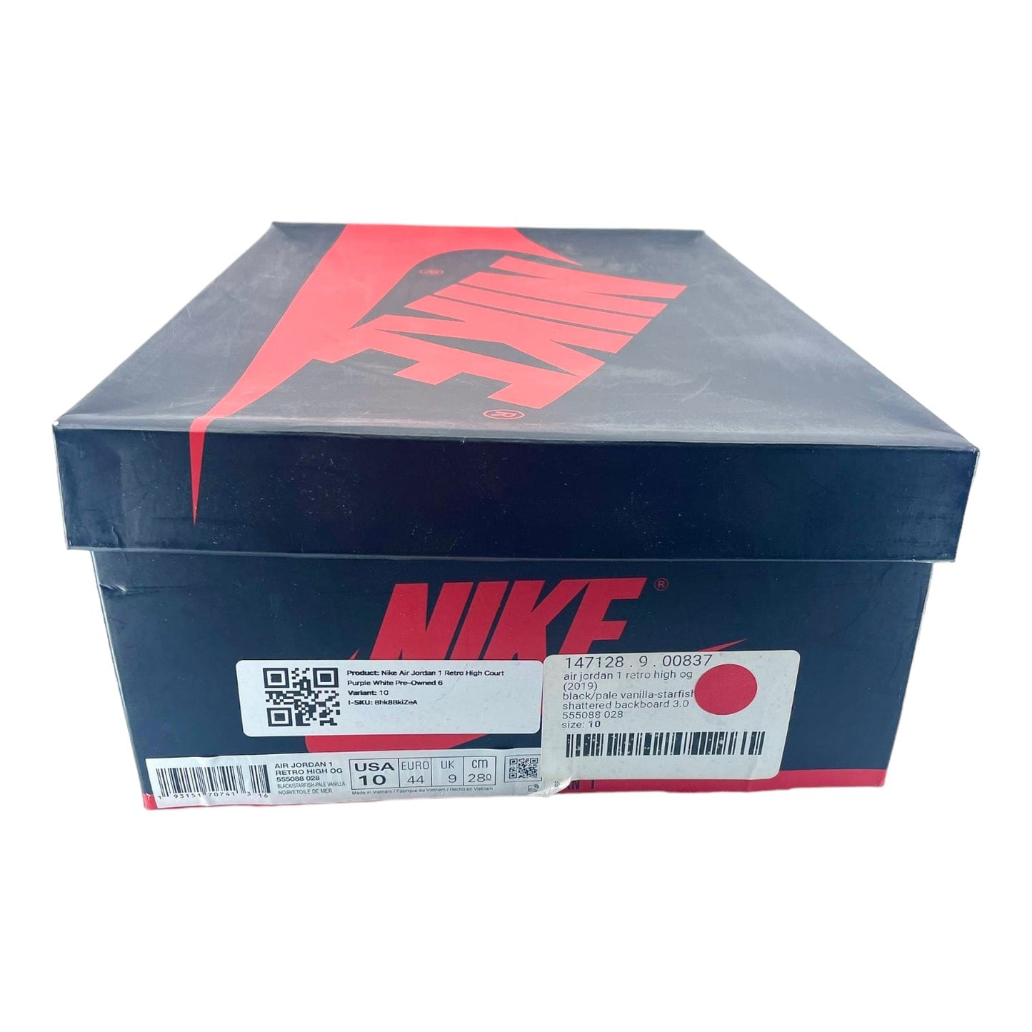 f3a4f38d-fbd1-4e16-ab7a-019f16a731b6