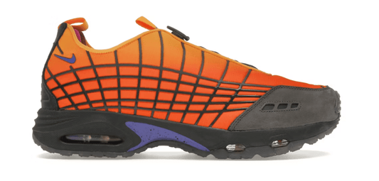 f3a56782-dd50-497a-9345-5c74be71cfce