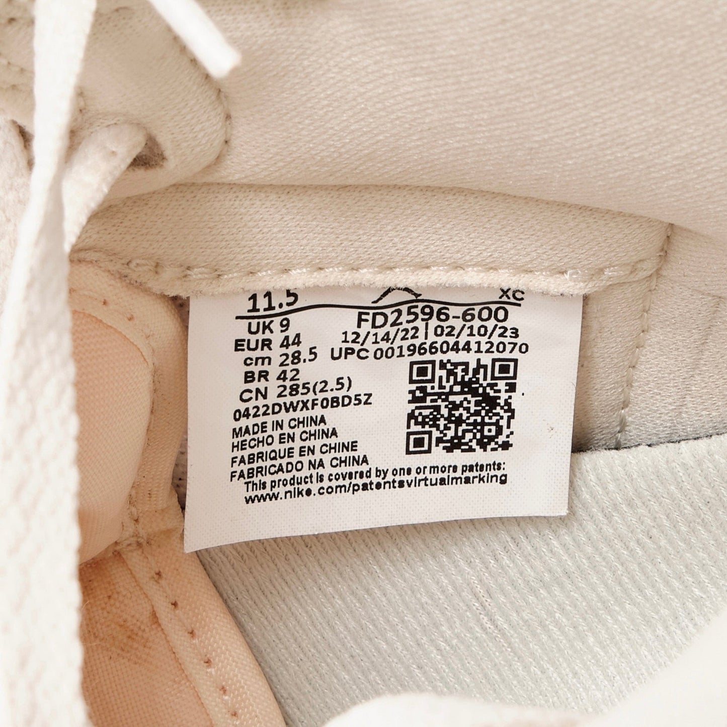 f3baaa1e-f326-40ea-b88b-0592751456cf