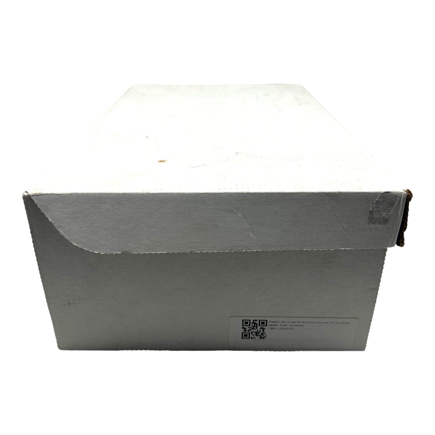 f3c4d1fc-e84b-4a29-901f-93ab4a84d300