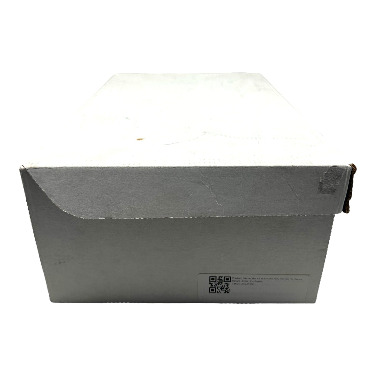 f3c4d1fc-e84b-4a29-901f-93ab4a84d300