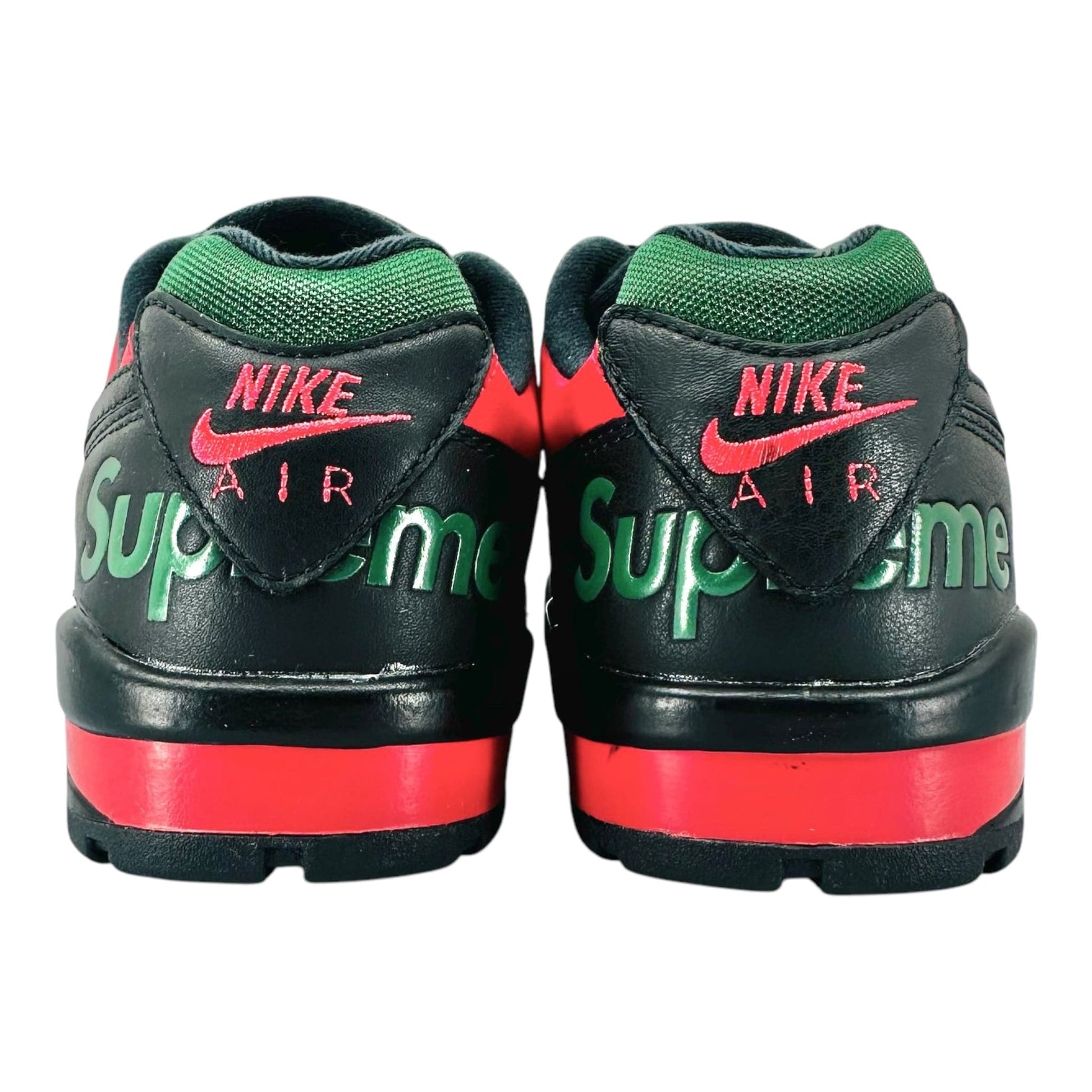 f3d18207-1a0e-41a8-8698-9201d6c9e7a6