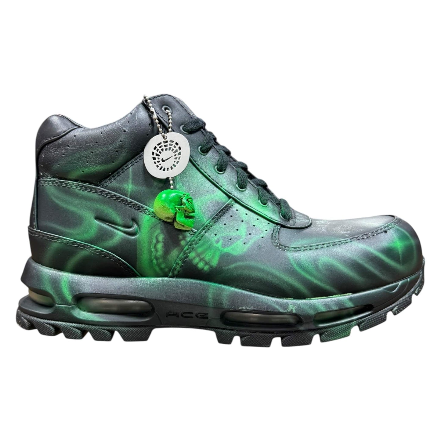 f3db9c29-521a-45a0-aefe-8ad280a41edd