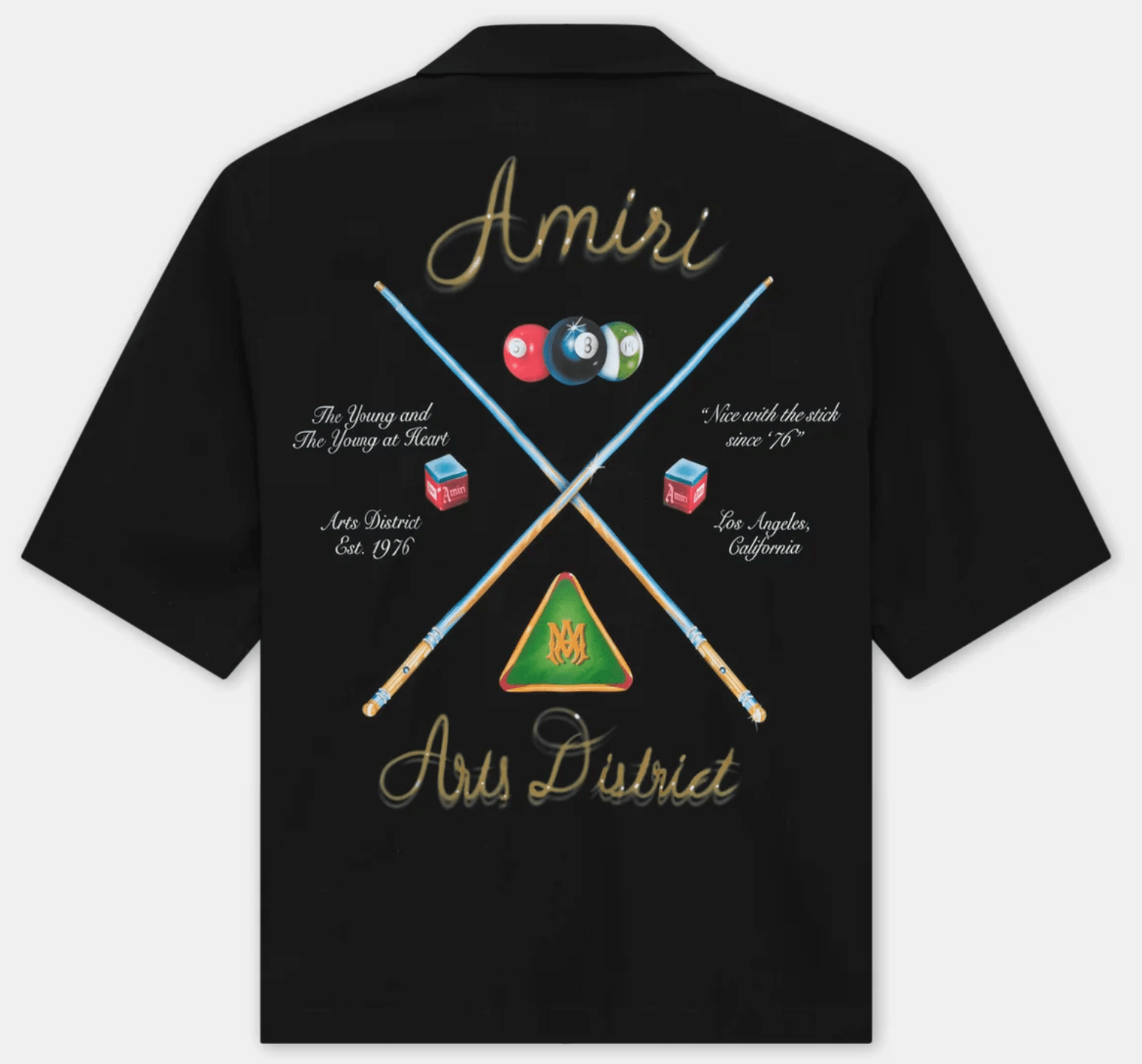 f4151383-1271-41aa-8034-b9962c93c42e