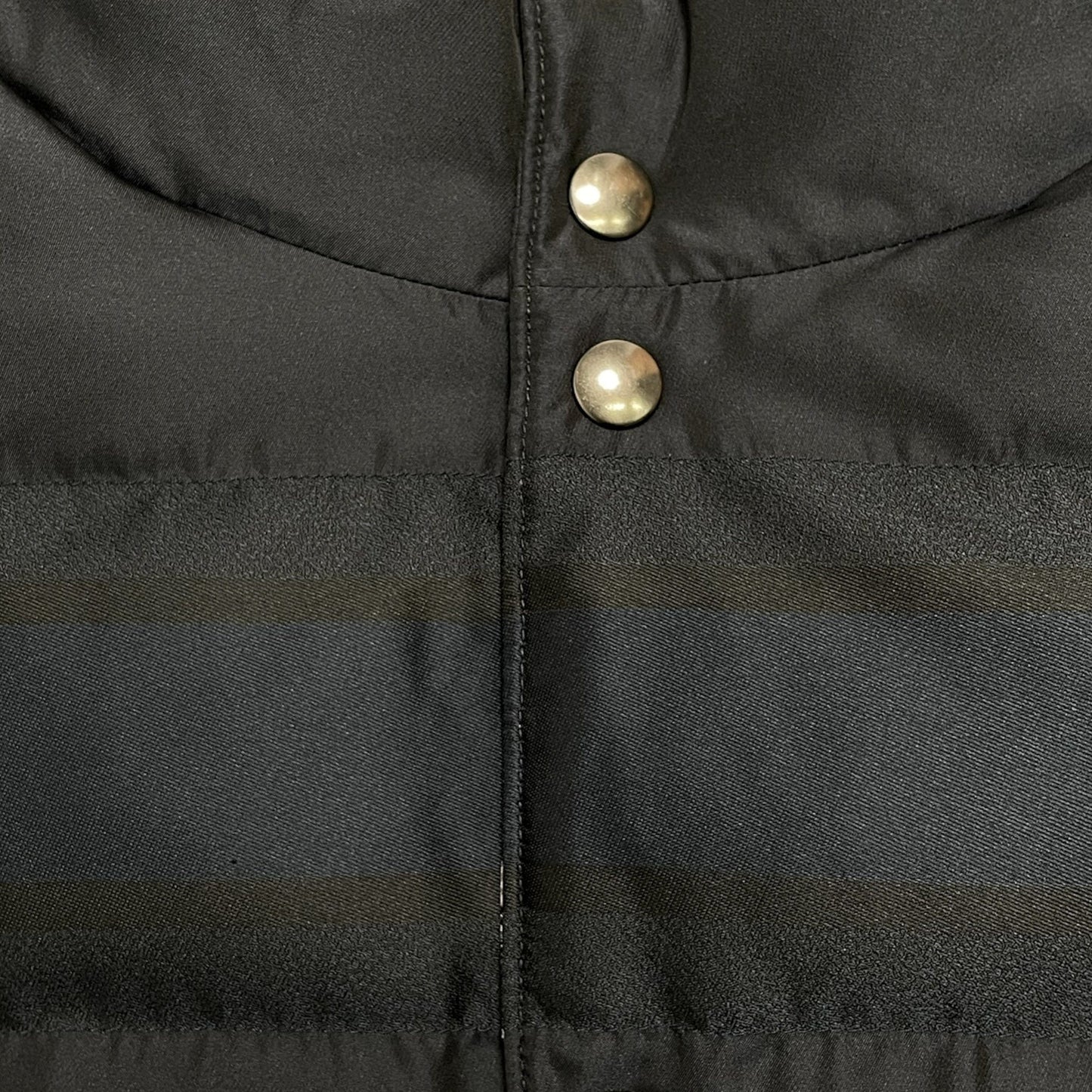 f41ffc9d-2571-46ea-b5d4-744434ad0c2a