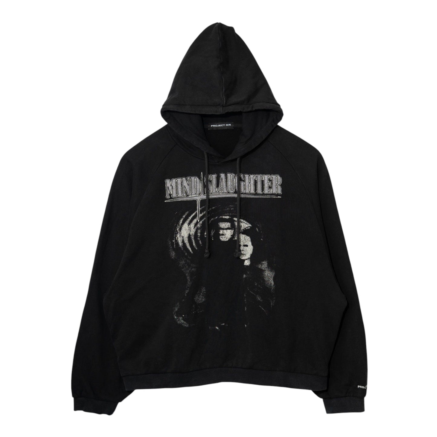 f42bbccb-7b32-4b26-9785-5582d9bcd80b