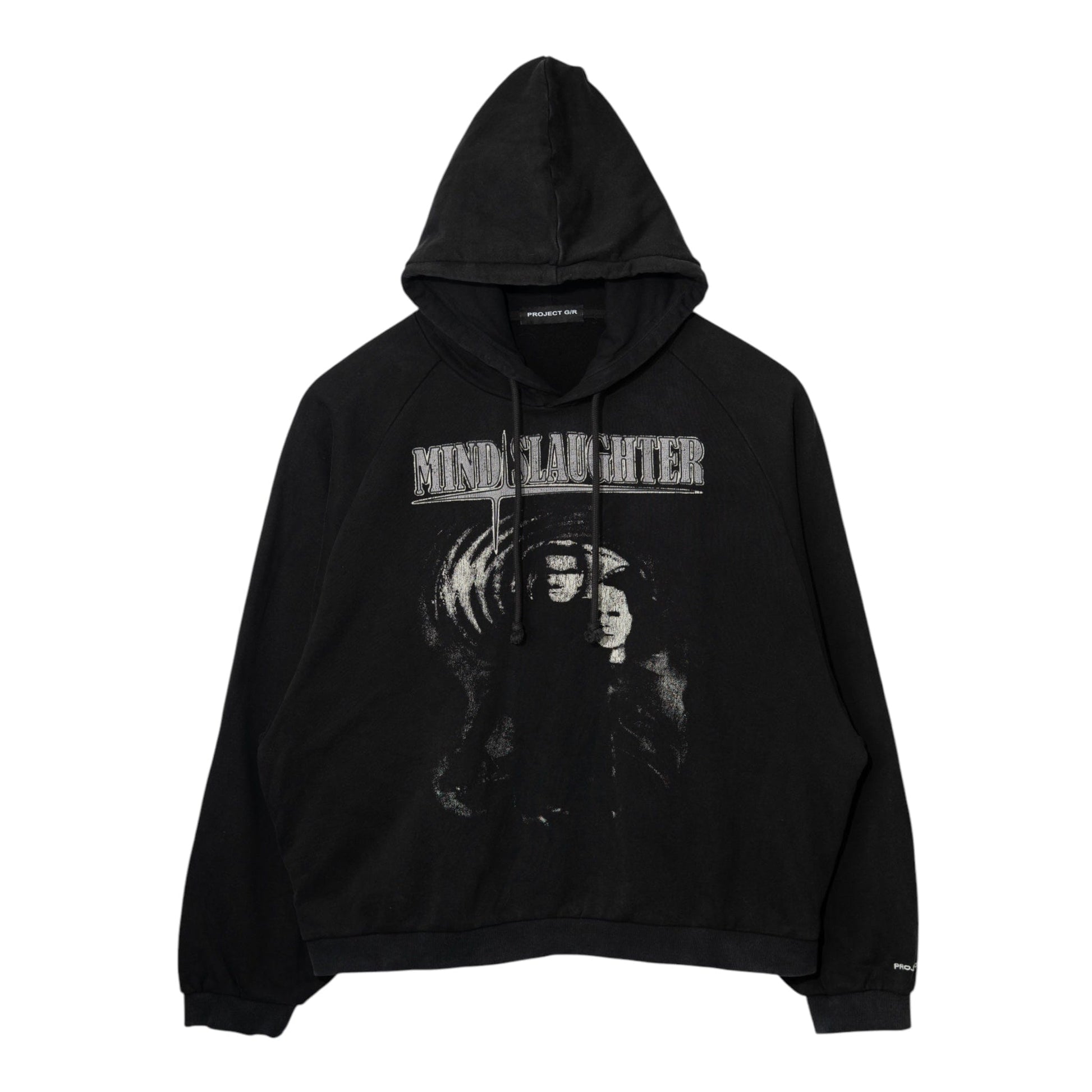 f42bbccb-7b32-4b26-9785-5582d9bcd80b