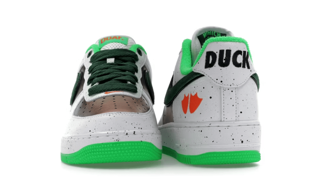 f43d0a1a-5a81-4c52-869c-32502b6bfeb7