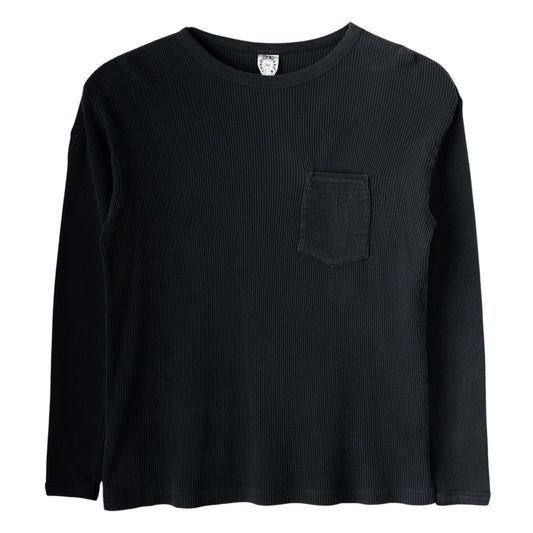 f4458b70-b1bb-45aa-945e-19675a927c35