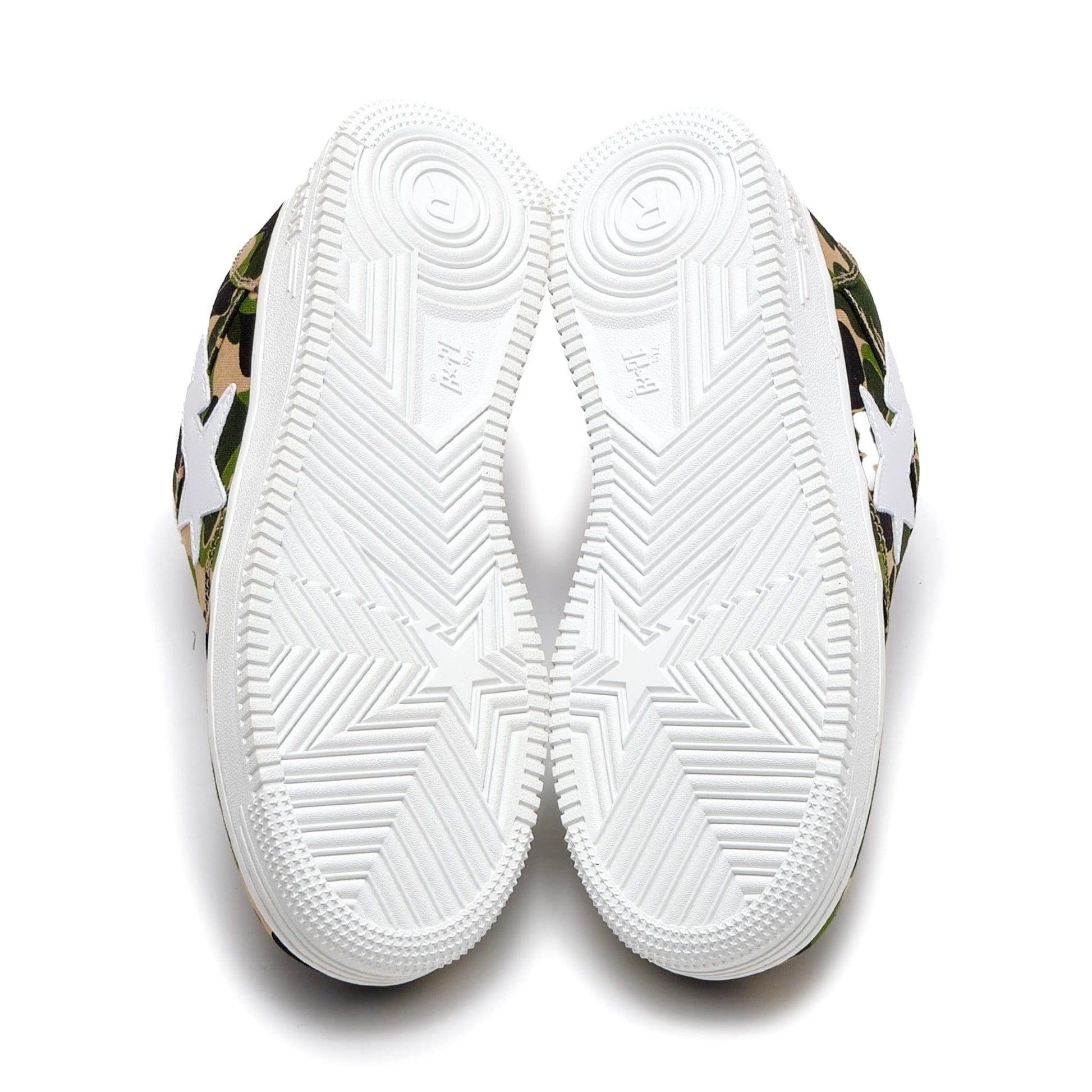 f45b31fe-be8c-4a1d-b1dc-f60d42471fa4