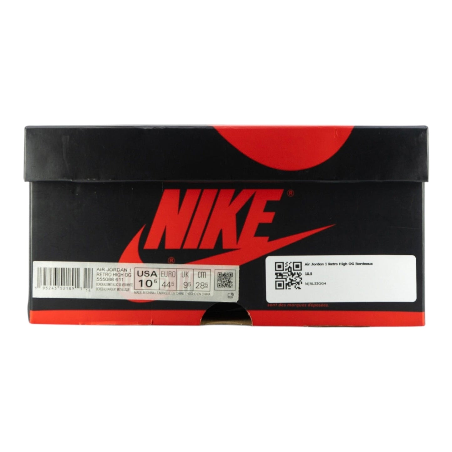 f45d587f-2ba2-4a7a-bfb4-f1a85e693f94