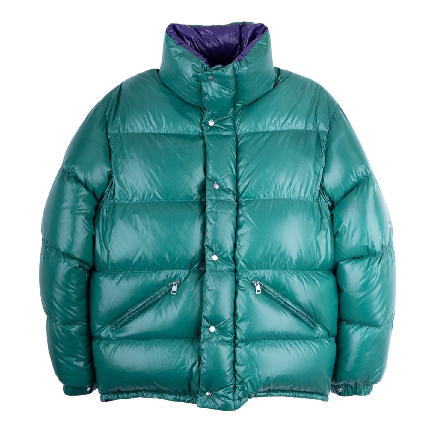 f4823537-5c54-4e01-9fda-8338b3e5e889