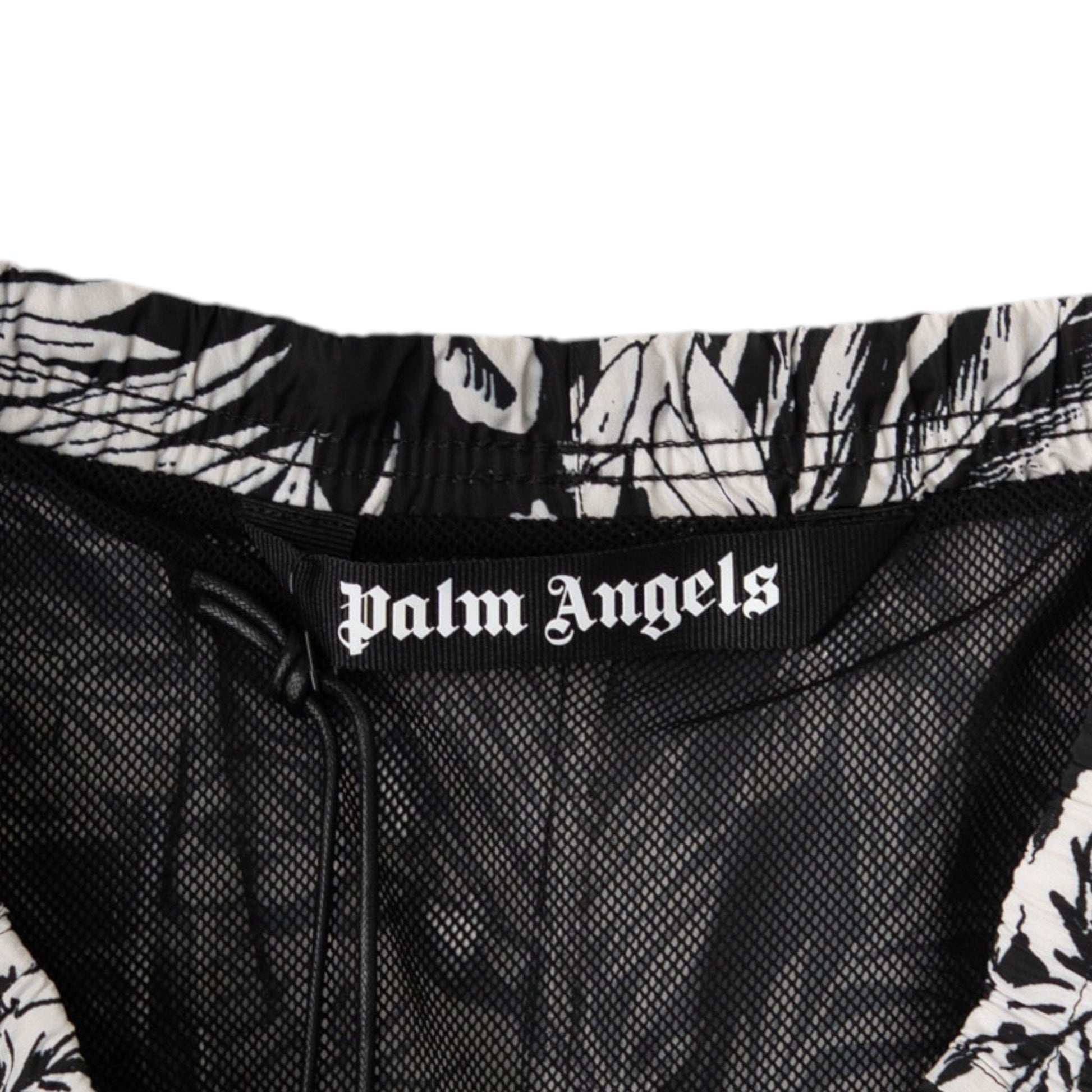 f49461c0-770e-45f4-be38-ec1762acbfdb