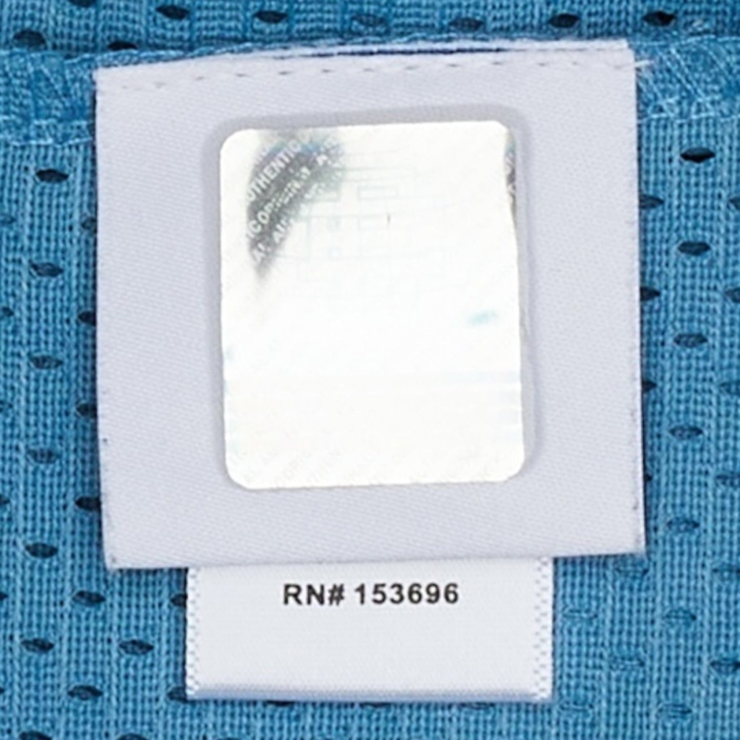 f4a63d2b-de0f-4590-b9ea-a085d5ddd97b