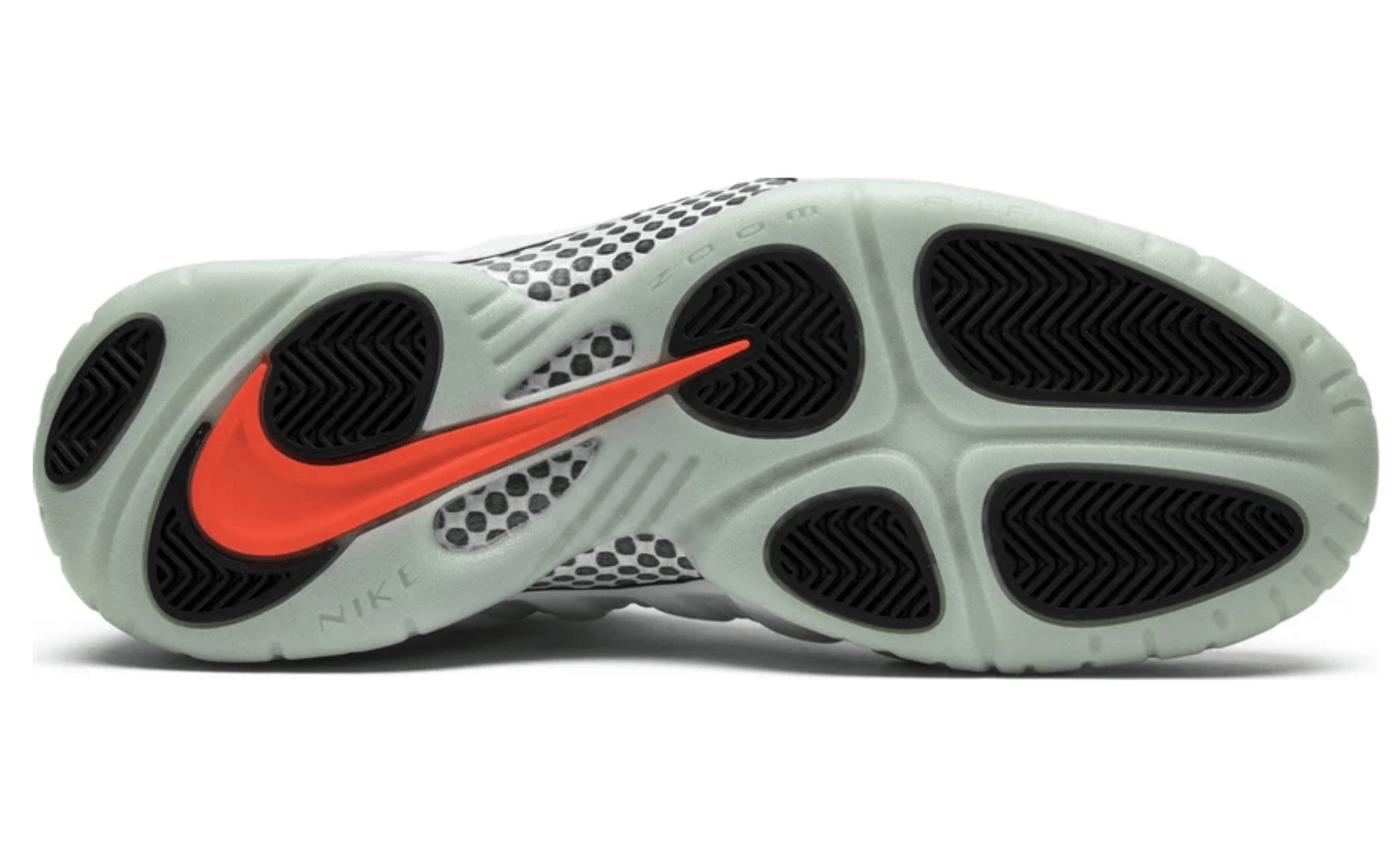 f50eccf0-6f21-458b-9eeb-ab91adc3849d