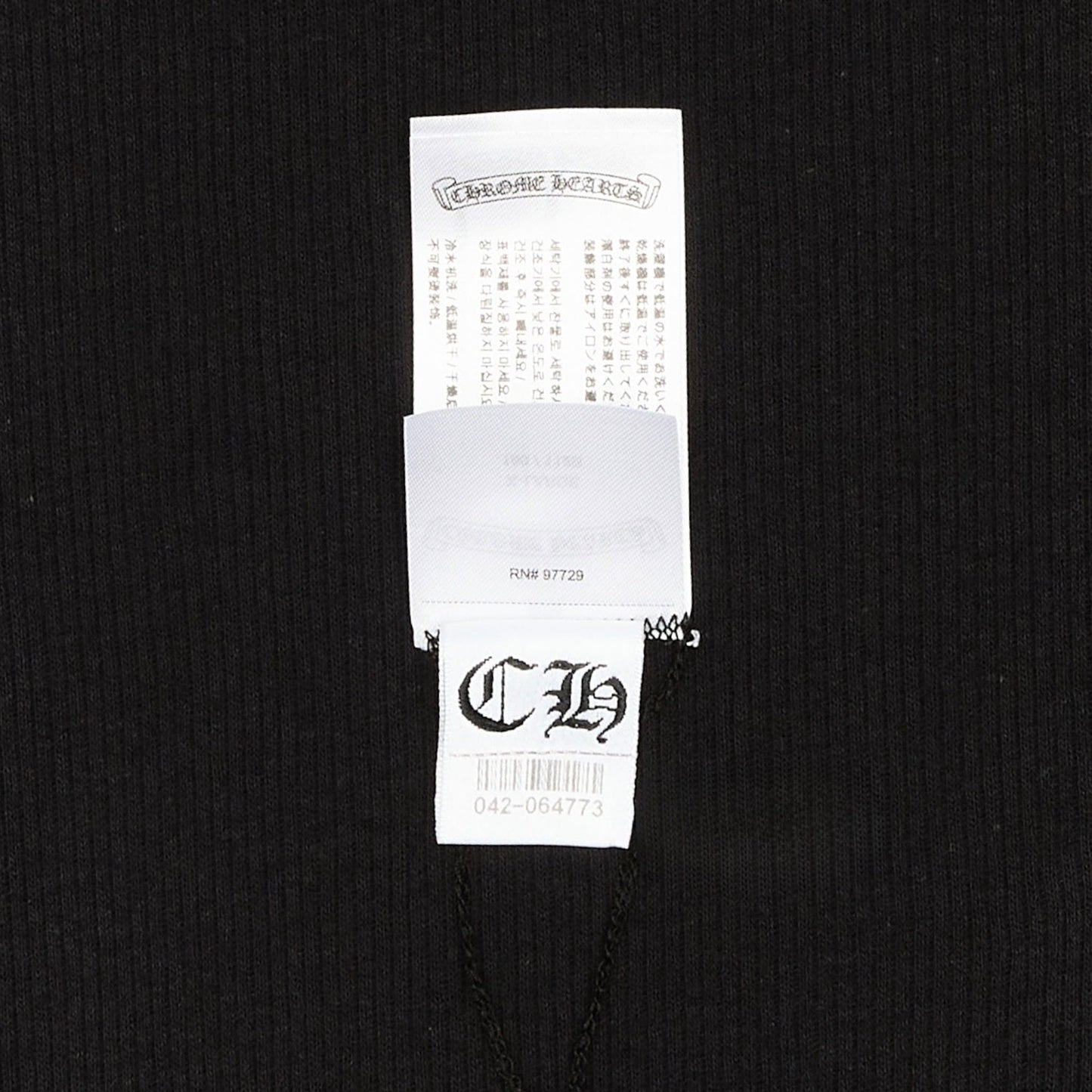 f51de578-b39a-427d-a216-0e6c40069112