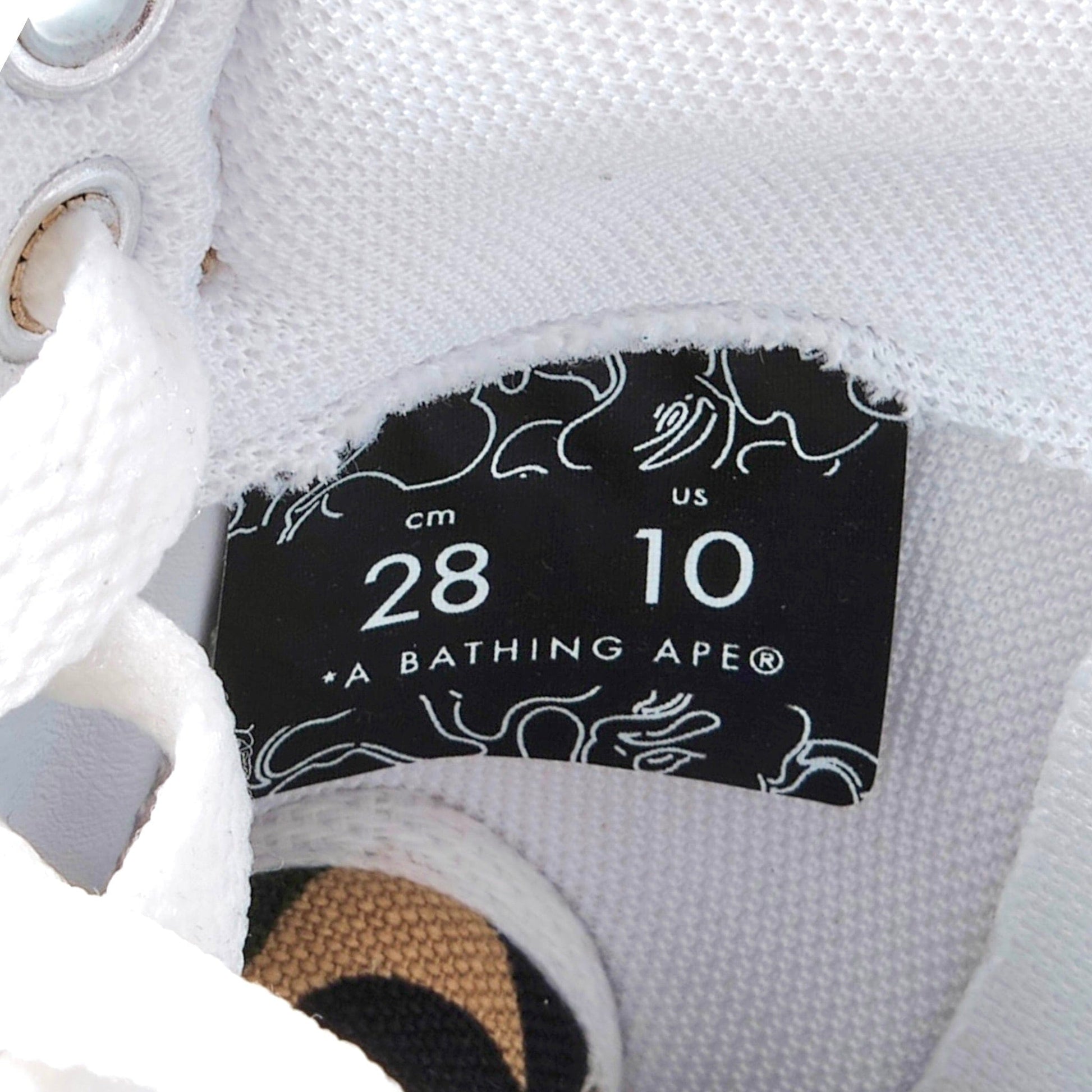 f527bafc-0745-47f1-8d22-8be3357988af