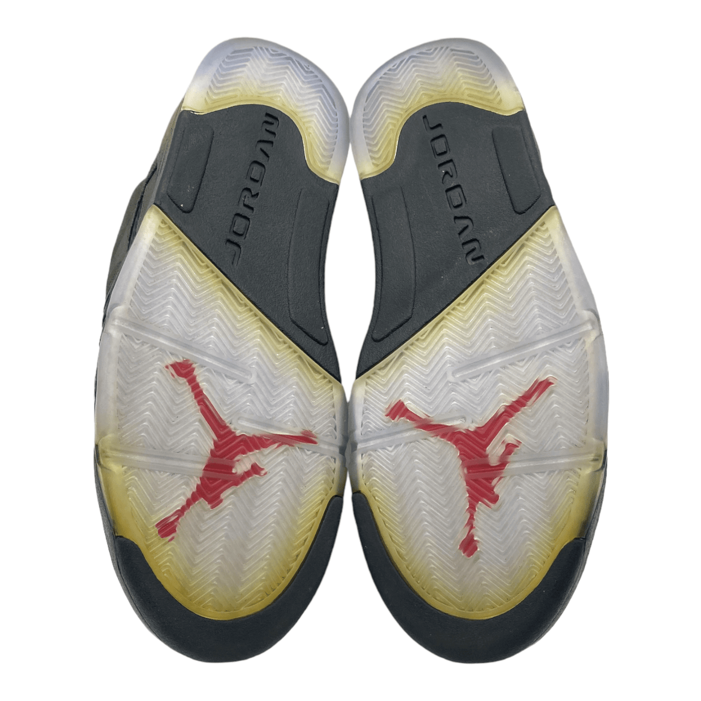 f52e09bc-19e5-4798-a677-67740e7a7062