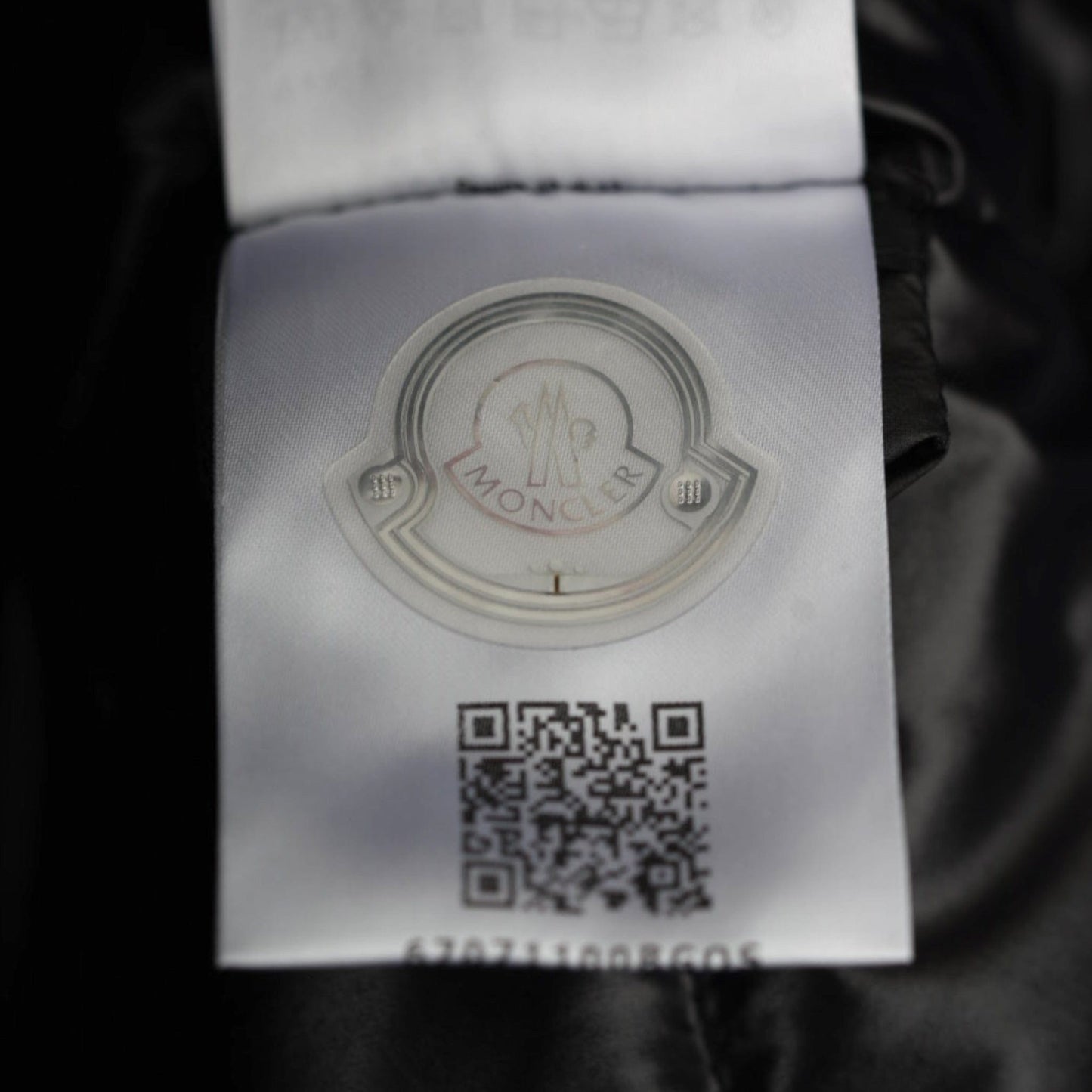 f52f0f8e-ca6d-4f79-8d56-069ffe31062b