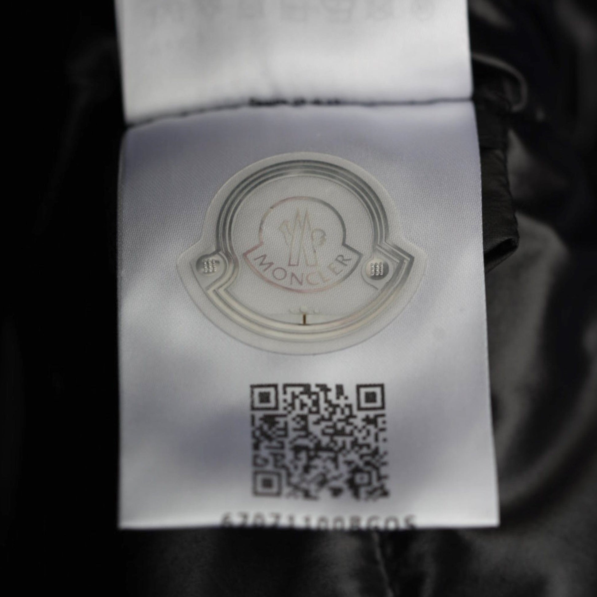 f52f0f8e-ca6d-4f79-8d56-069ffe31062b