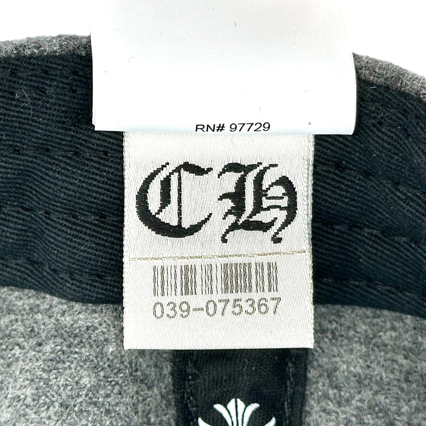 f545d241-580e-457d-b3d9-8843554314e7