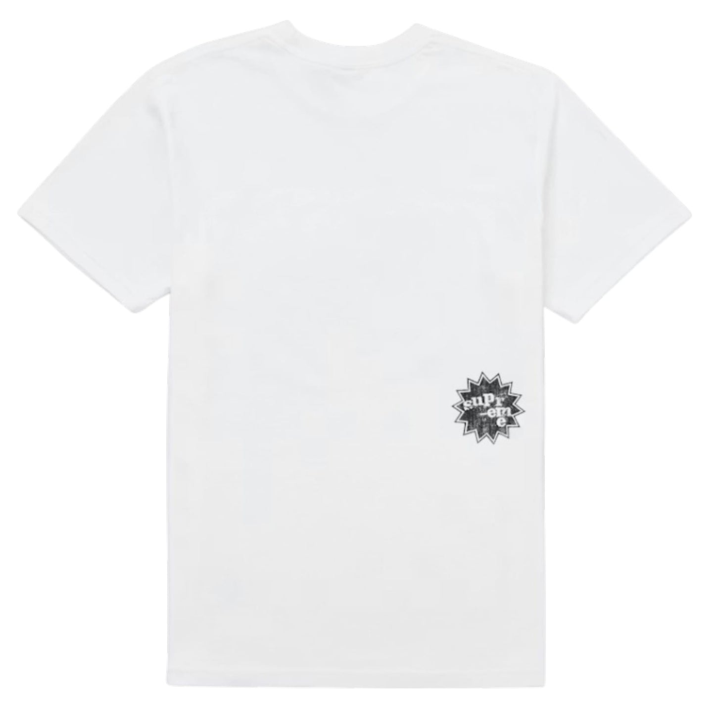 f56f0ef7-1d6a-49ee-af52-a0e18182e58b