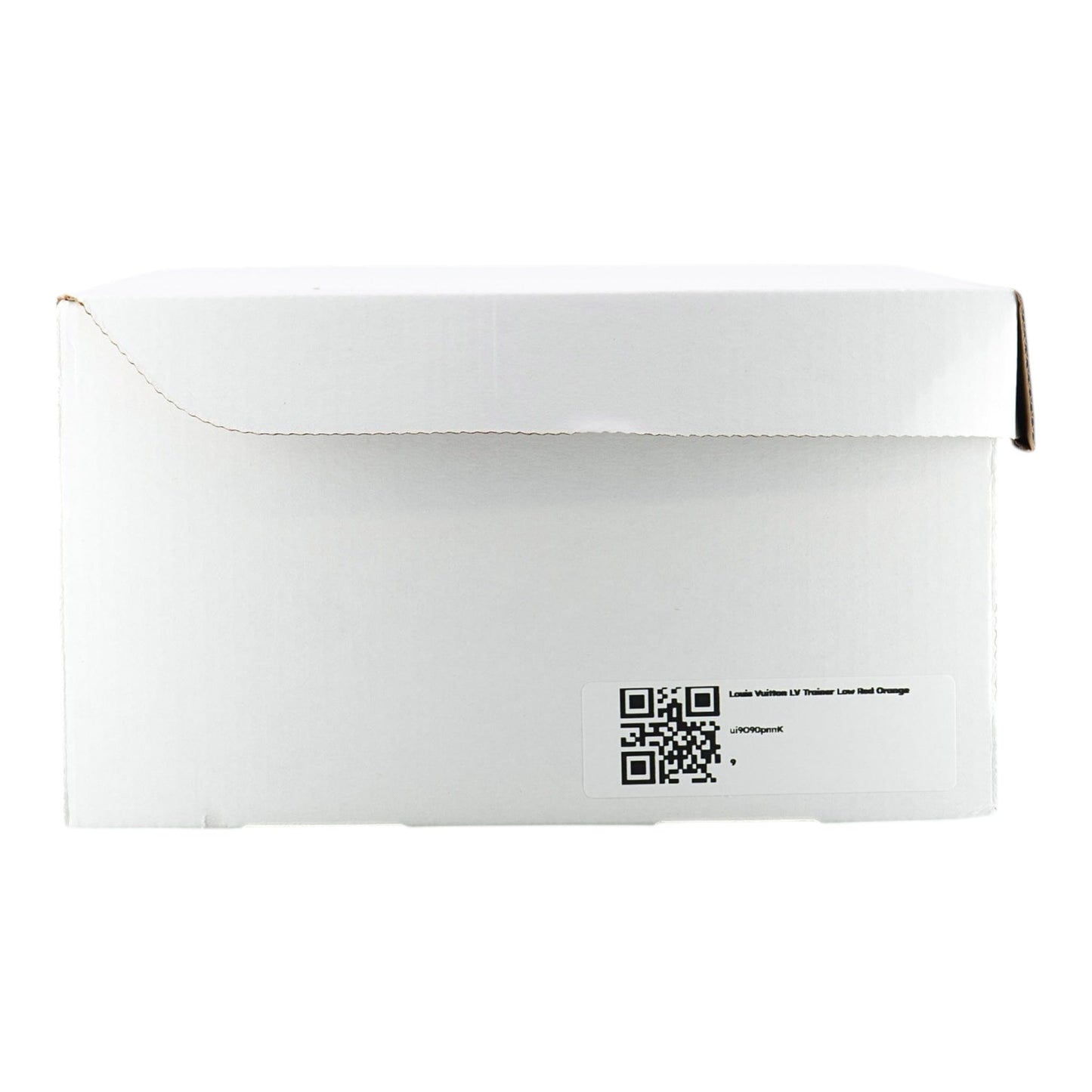 f5746ab4-1618-4fbf-9952-5a10f4381861