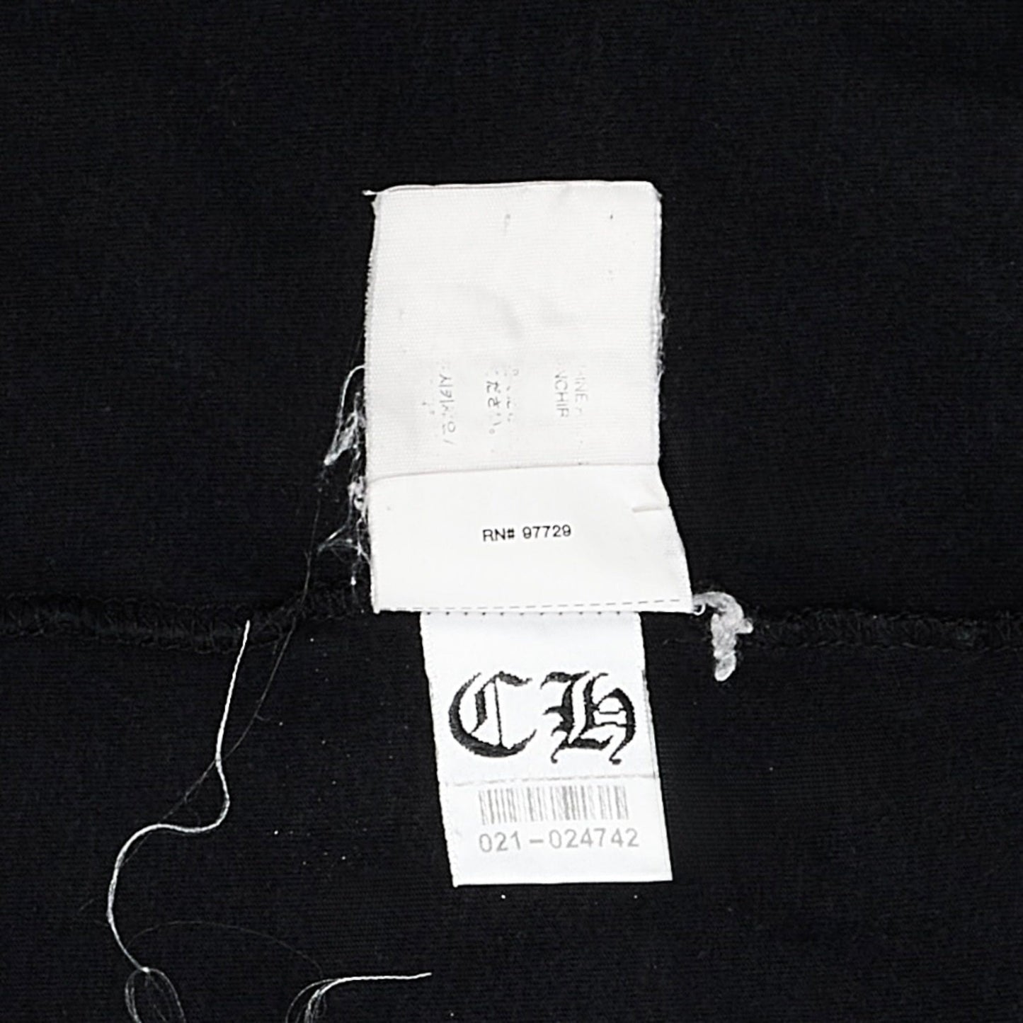 f57e6c17-0684-485b-a8d6-7facbfd664e1