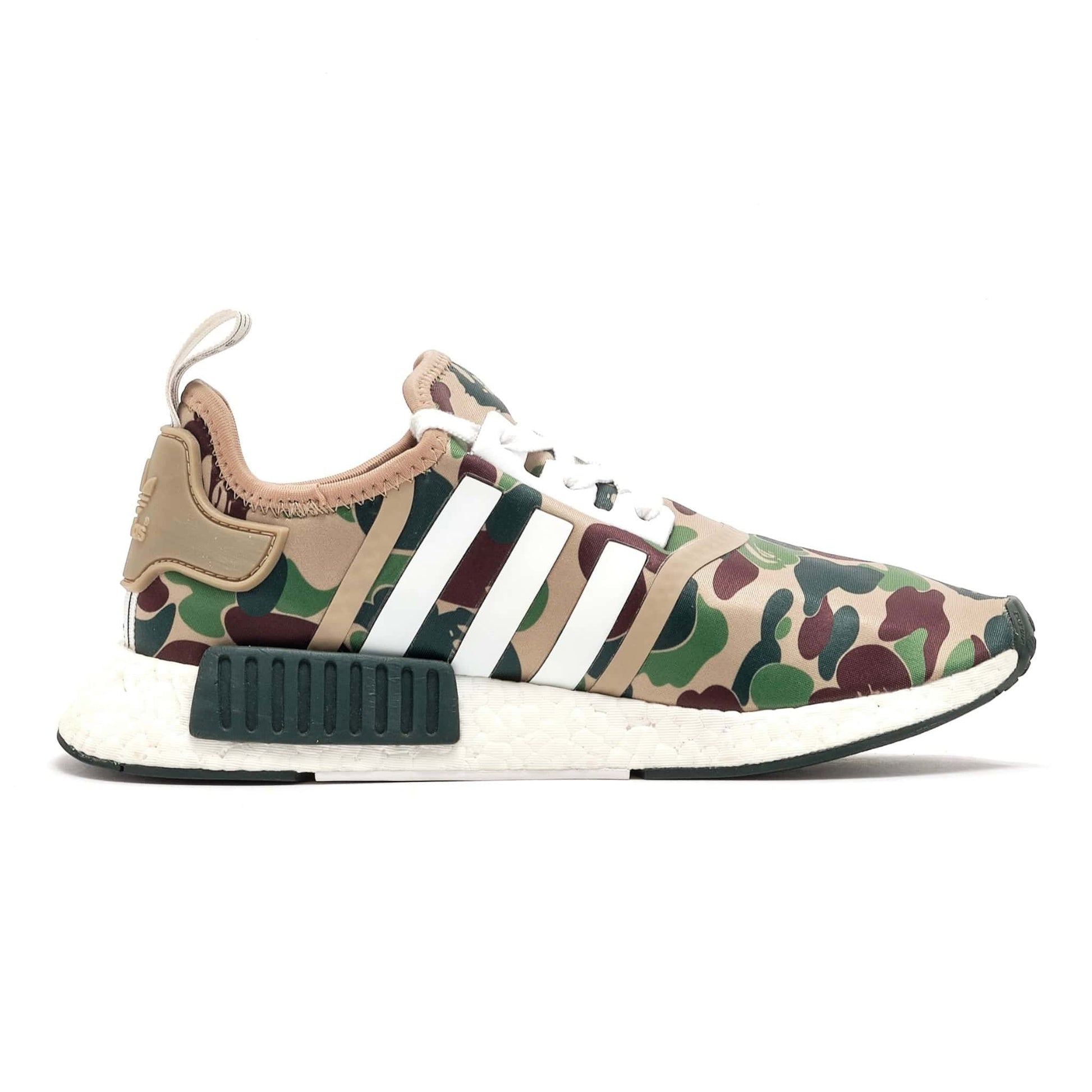 f5a61512-516f-4fc3-854a-be4d31342c35