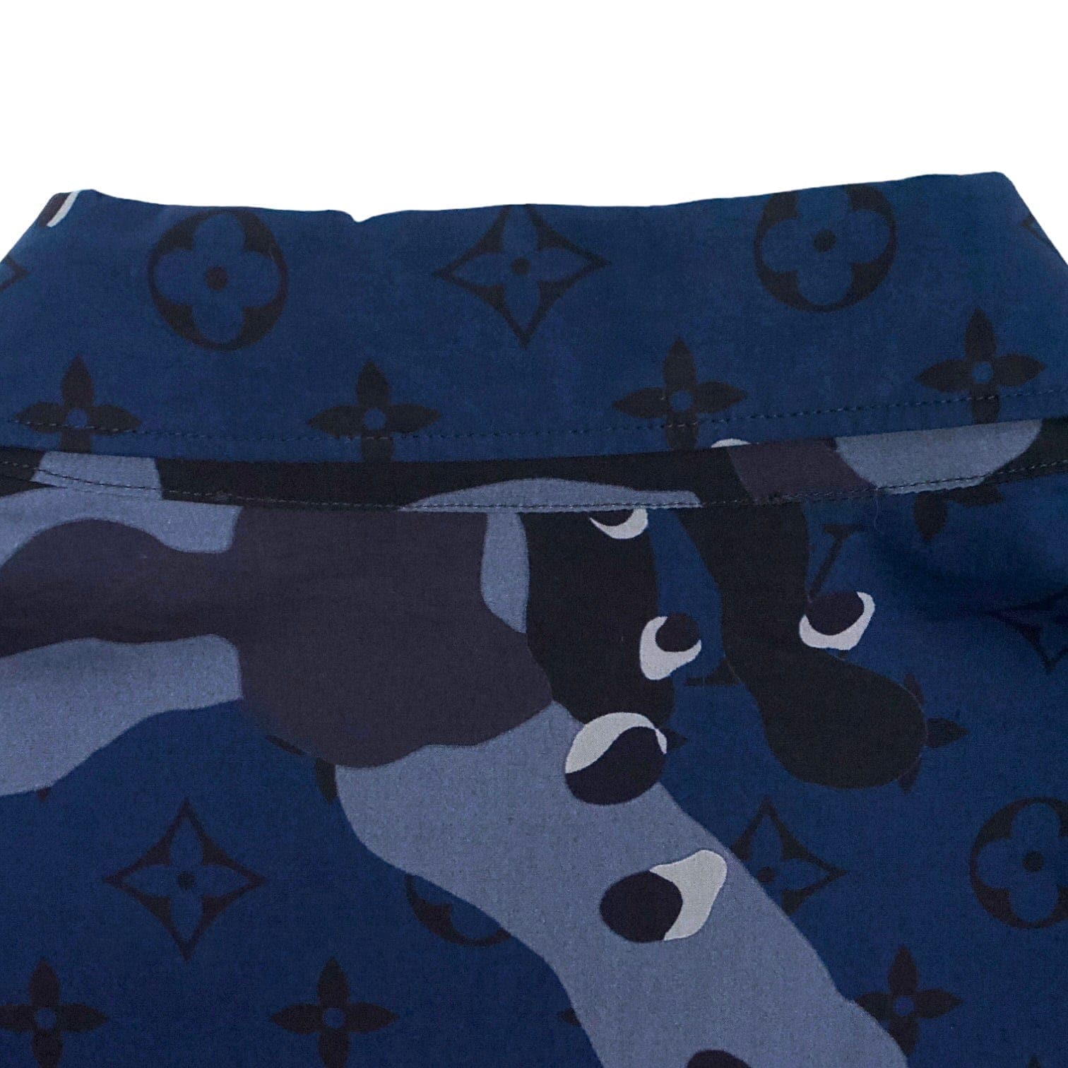 f5bdaddf-fc14-461c-80d8-1304701bb9b1