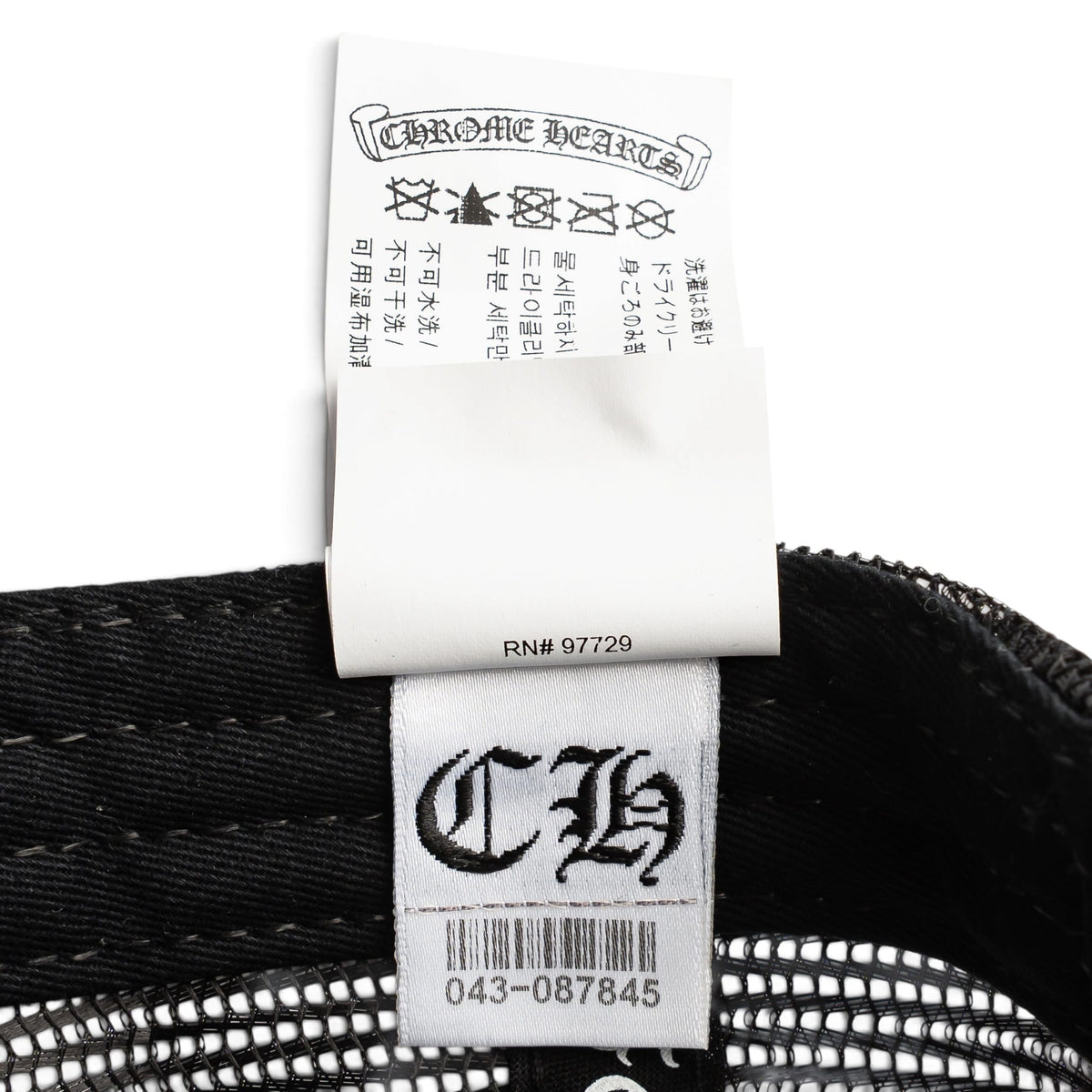 f5be8db8-6e54-4d67-a605-bb2aa89474d6