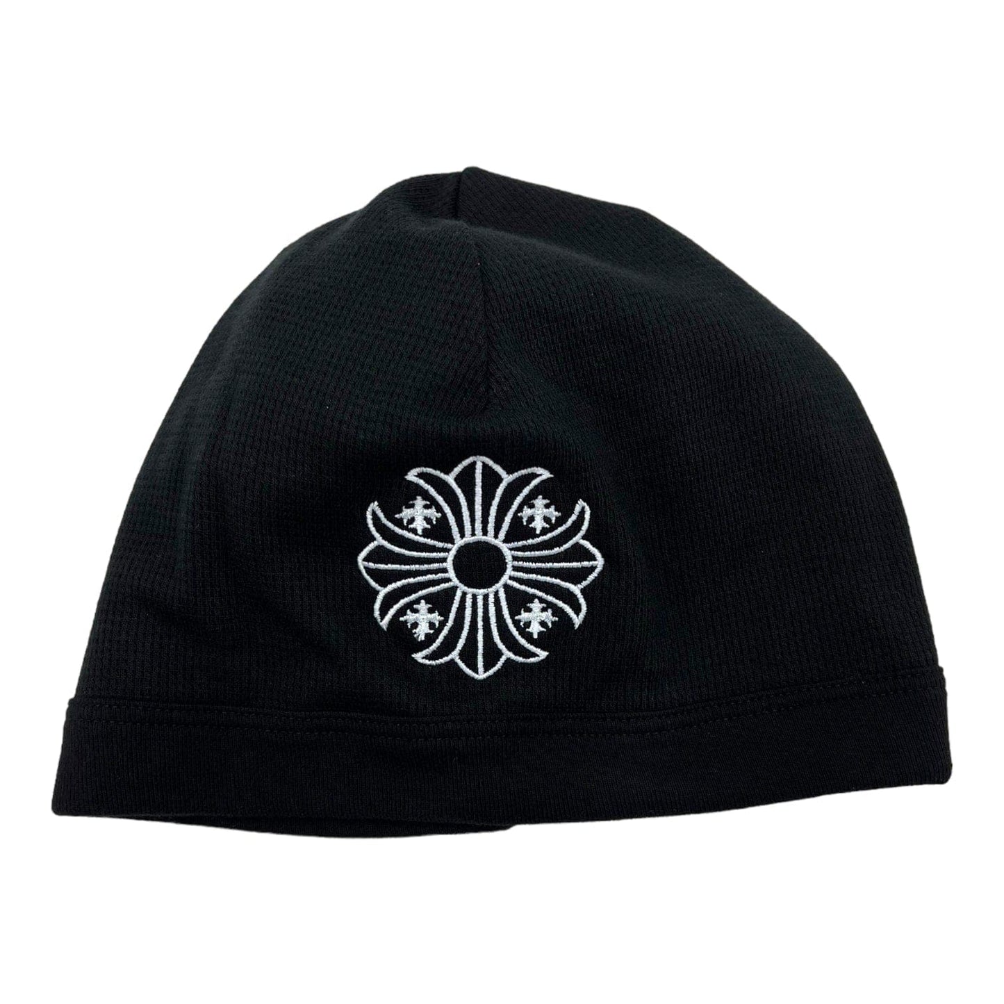 f5d05181-5625-42b2-9797-2c2128eb97a2