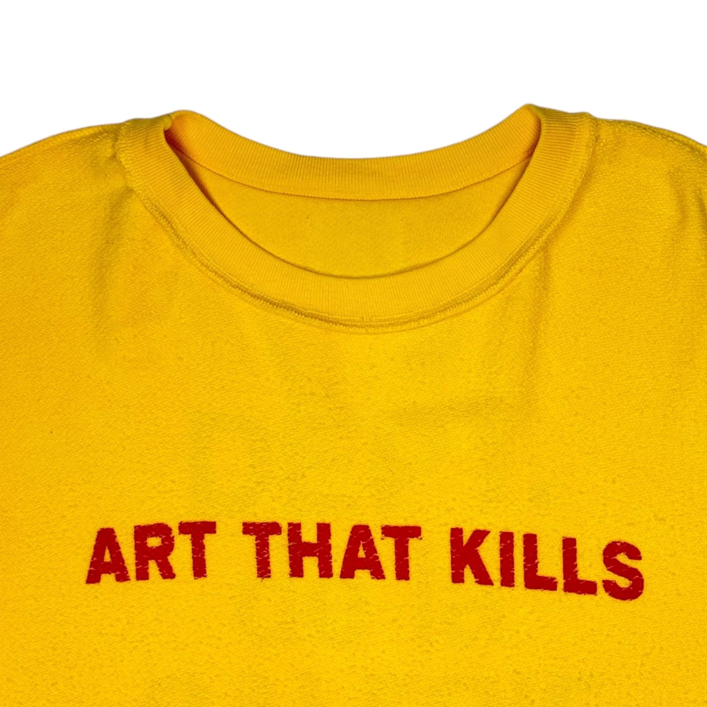 f5dc807d-0fe5-4b18-8ea7-d603e31ec1d9