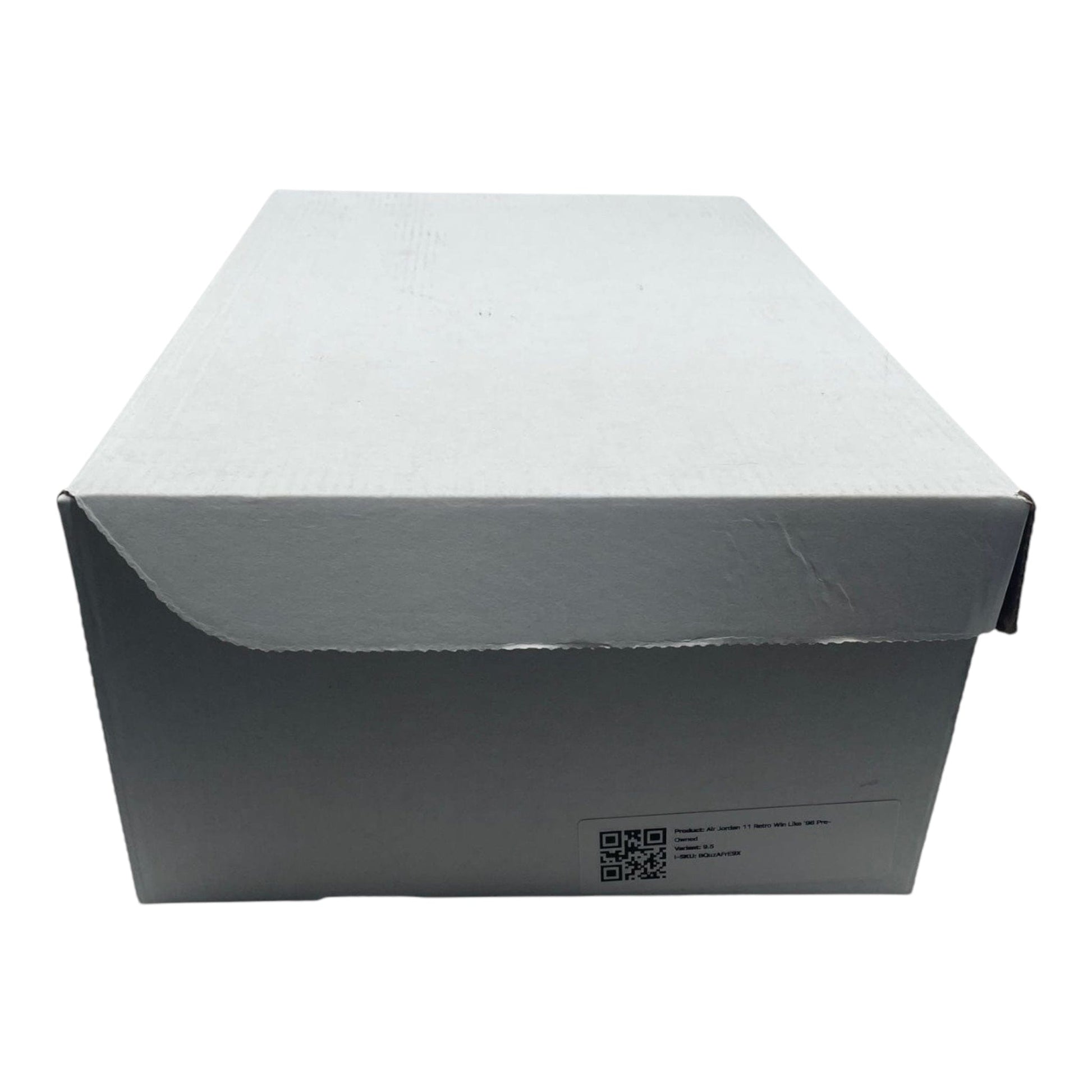 f5ebc24a-c915-4027-9273-52ed009dfb65