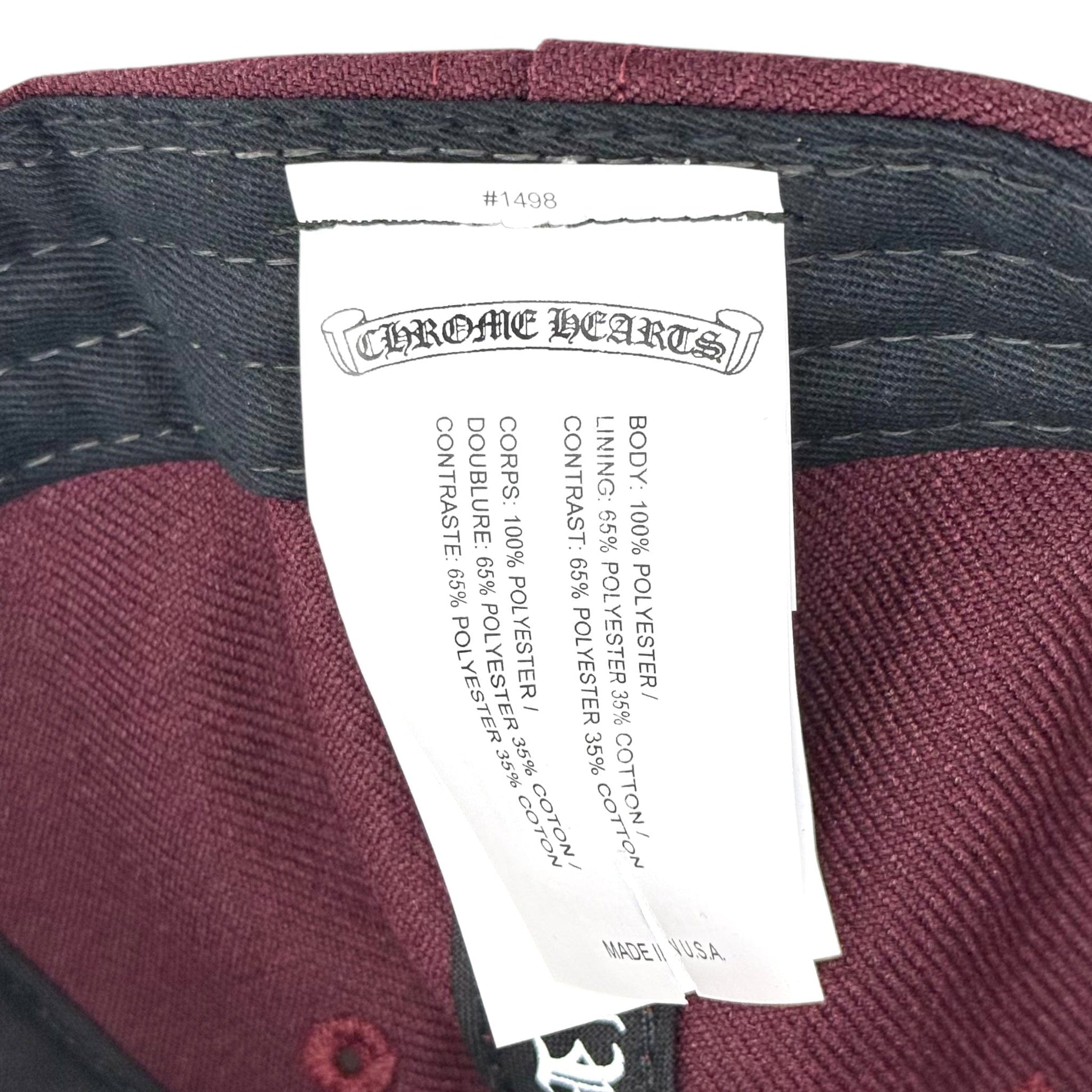 f5f5bc88-3c5b-4546-b990-43a5aa185bb3