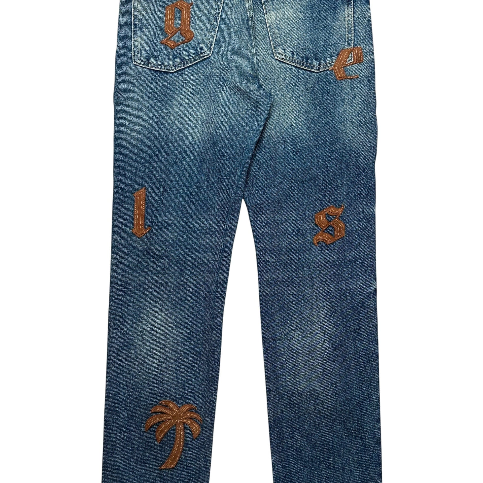 f6482b8d-d496-411a-b482-4ca9e9ad84a2