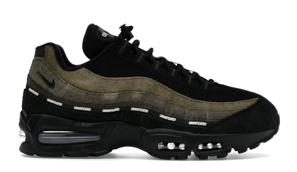 f648484b-298d-4ac1-8407-d8ece1b9a2b4