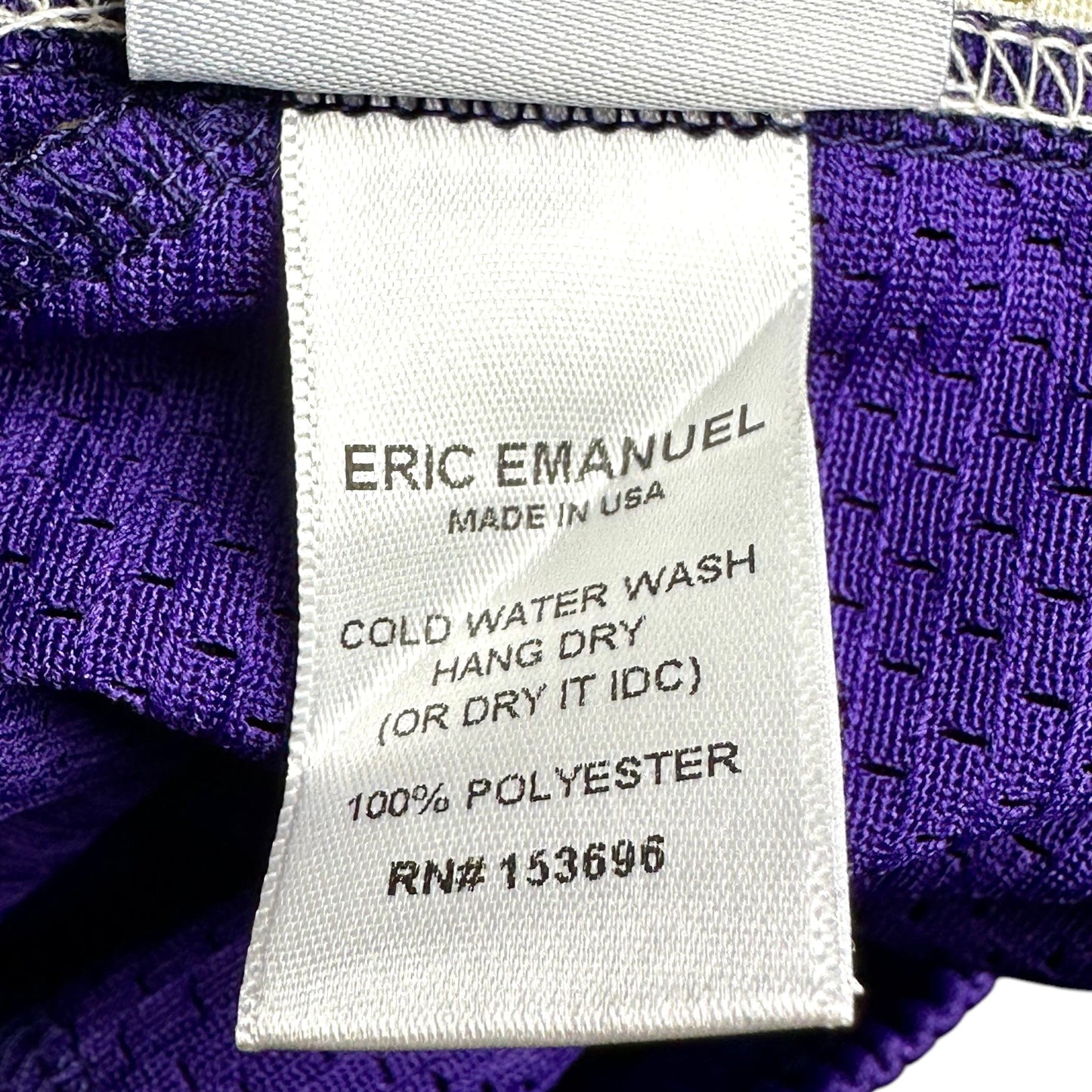 f653ac3a-dd74-488b-9fa3-ced0d6e4ddfd