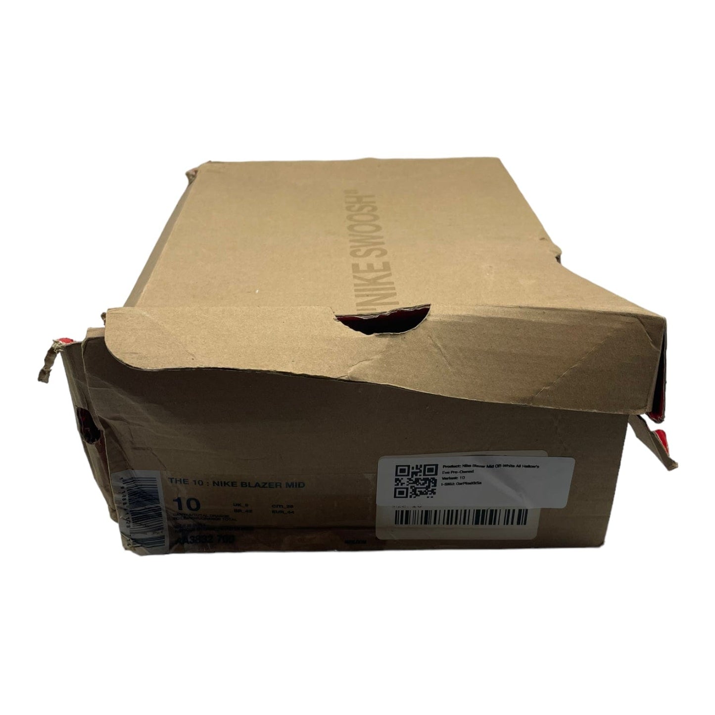 f655cb8a-30ea-40c4-b812-25940786ee1d