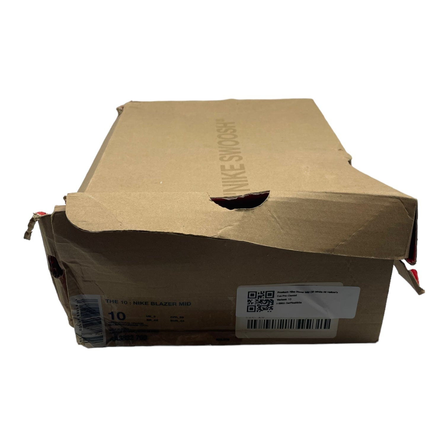 f655cb8a-30ea-40c4-b812-25940786ee1d