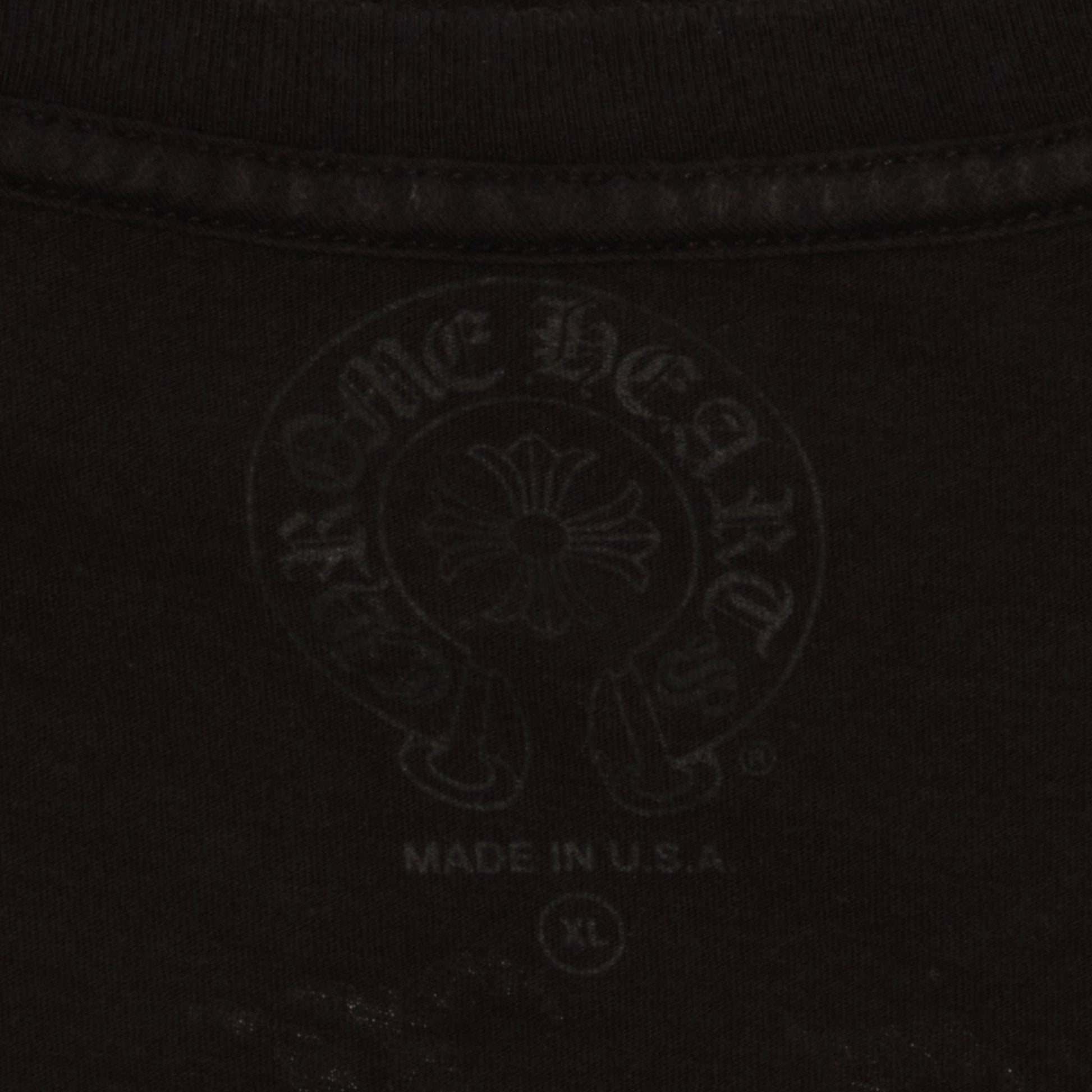 f664f80d-a513-403c-9edb-b03820a0bcc9