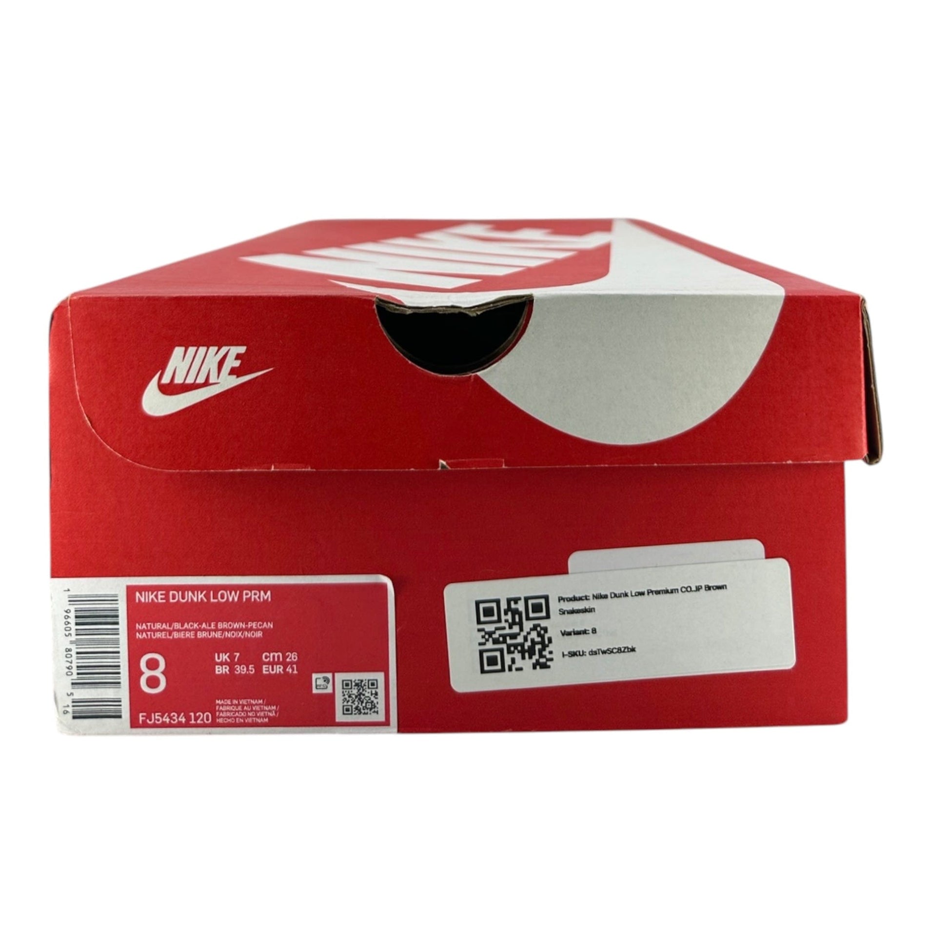 f673a65e-5e37-4c25-ac86-12f16c1626d1