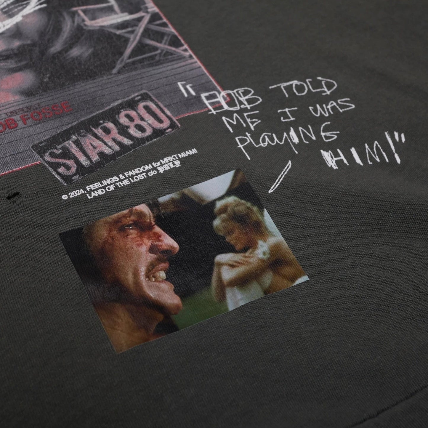 f68bad21-79be-4807-9222-3cfd38937932