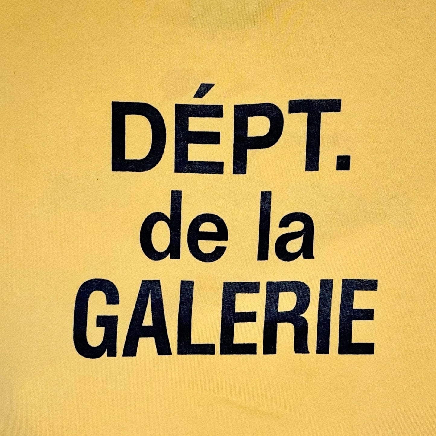 f6a9b11d-9e4e-4eb8-b7e7-36f209906ff9