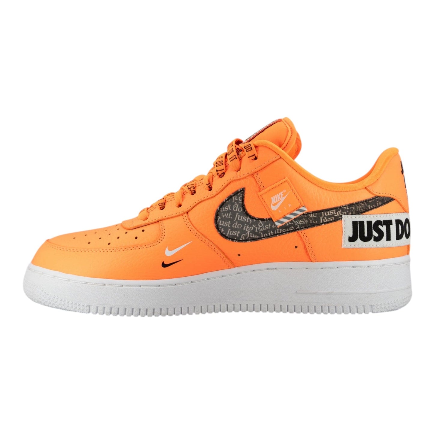 f6b0f227-3735-4b44-9bd5-d14a108b1413