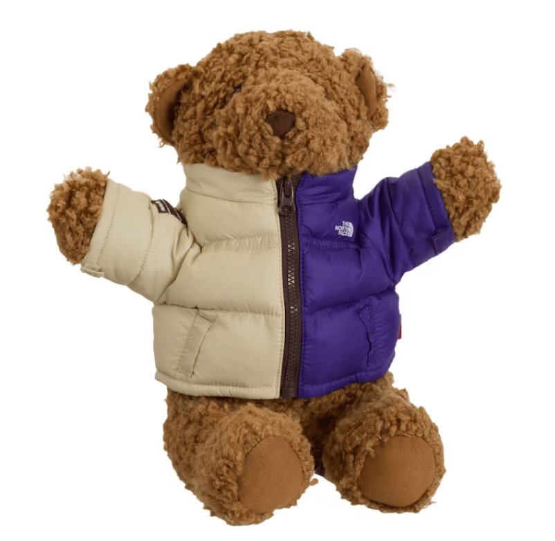 f6d81e3a-3e7b-4766-91a3-8243a72da5ab