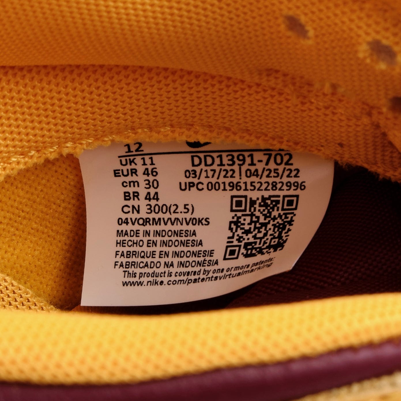 f6e1bd7a-47de-4cdd-8801-8ac6cb4f41d3