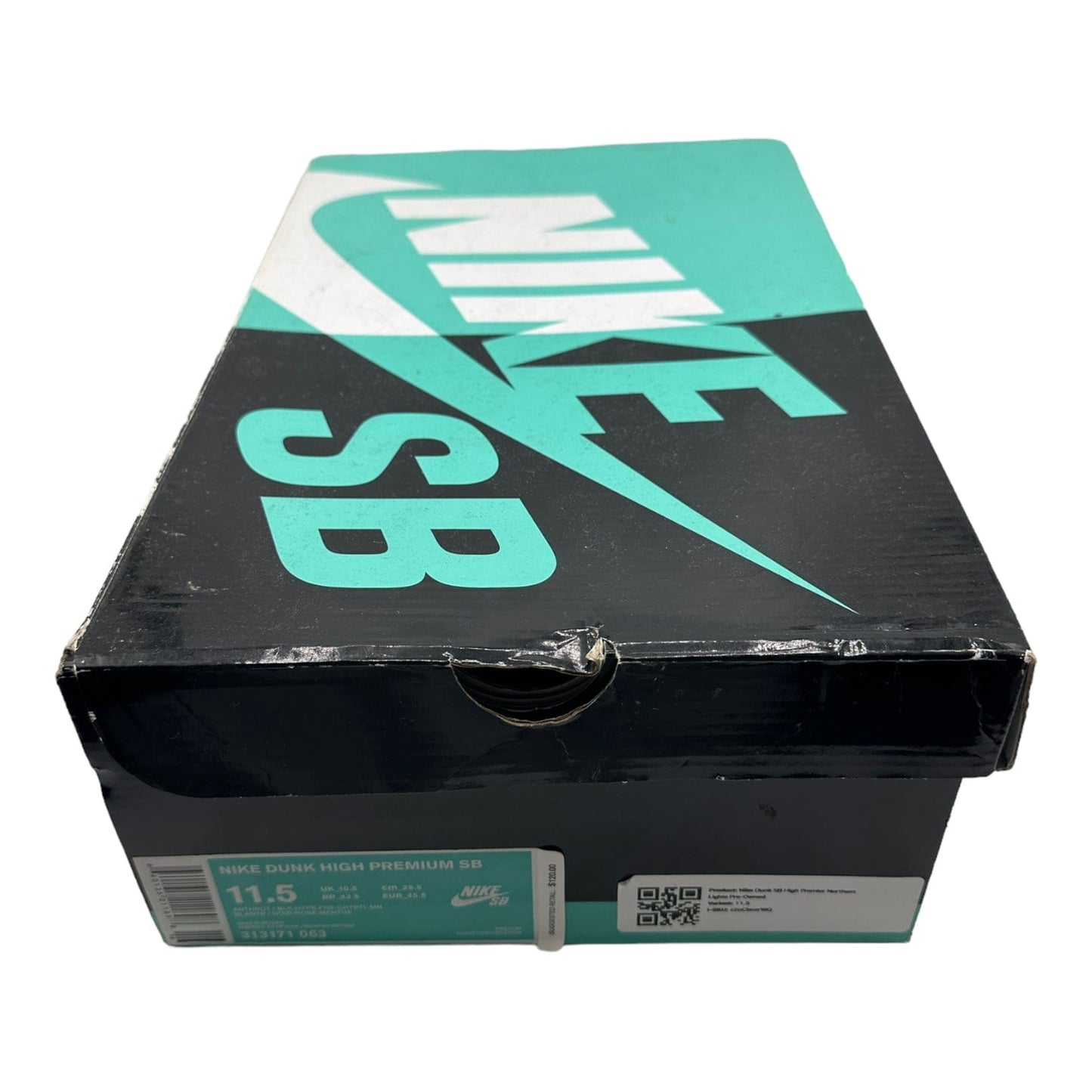 f6e2c859-eb79-4cb0-b049-3a1585cf1ae9
