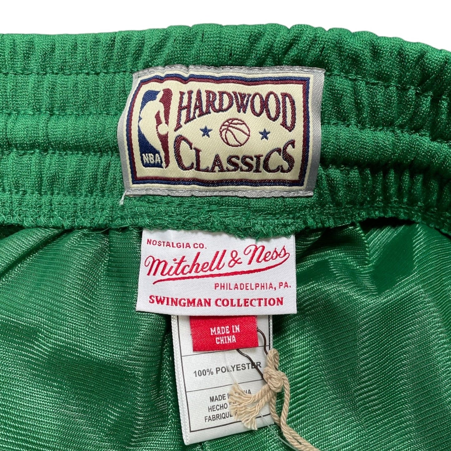 f70dd4be-7ae9-4334-a363-5b17aab321a3